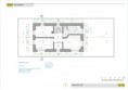 /album/nizkoenergeticky-rd-v-lestine/rd-lestina-stepanovi-arch-studie-8-11-2012-6-jpg/